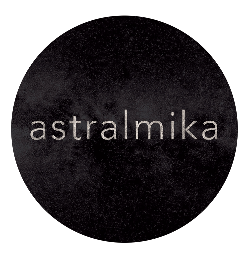 astralmika